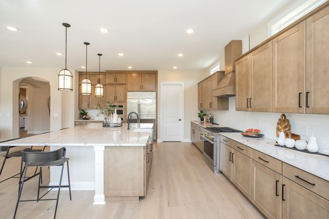 1935 Harmony Road, Spring Hill, TN 37174