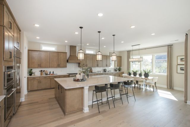 1935 Harmony Road, Spring Hill, TN 37174