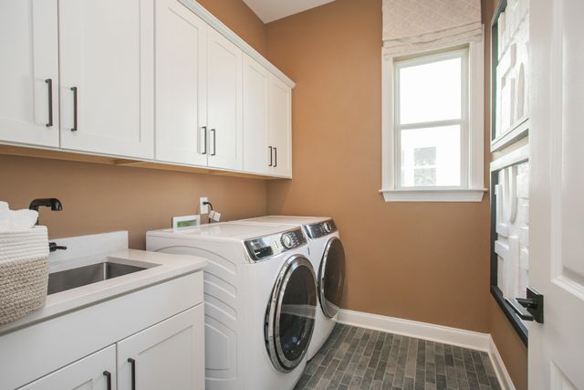 1935 Harmony Road, Spring Hill, TN 37174