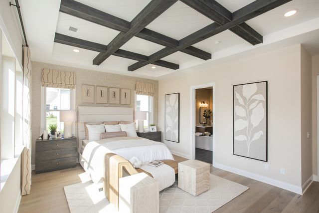 1935 Harmony Road, Spring Hill, TN 37174