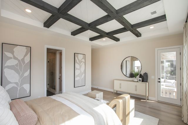 1935 Harmony Road, Spring Hill, TN 37174