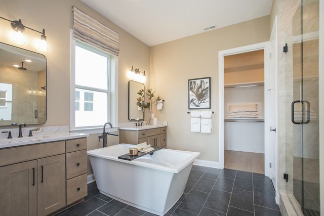 1935 Harmony Road, Spring Hill, TN 37174