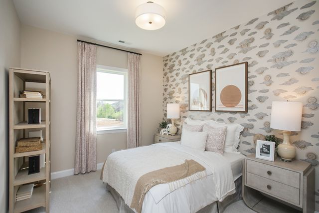 1935 Harmony Road, Spring Hill, TN 37174