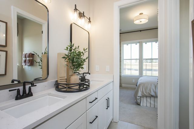 1935 Harmony Road, Spring Hill, TN 37174