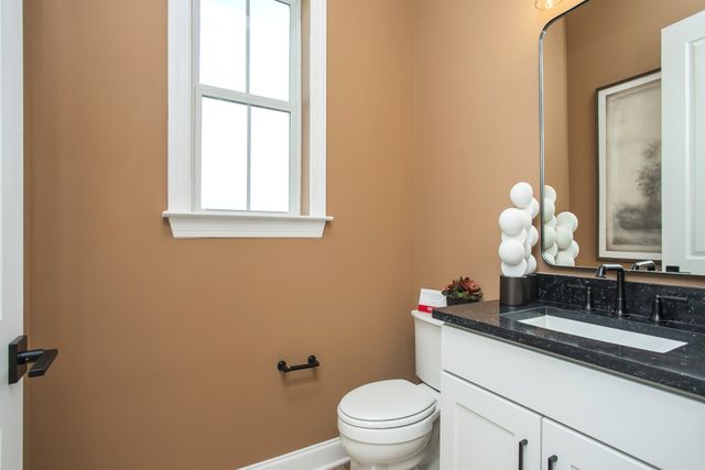 1935 Harmony Road, Spring Hill, TN 37174