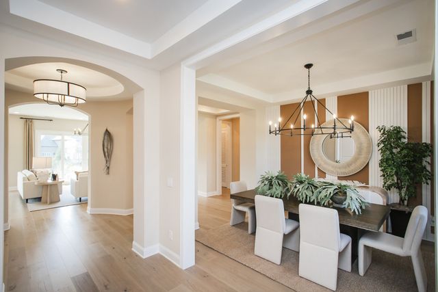 1935 Harmony Road, Spring Hill, TN 37174