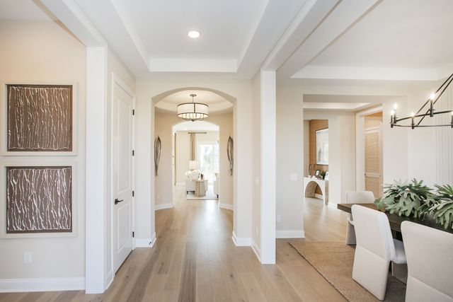 1935 Harmony Road, Spring Hill, TN 37174