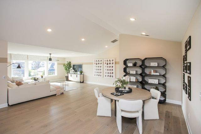 1935 Harmony Road, Spring Hill, TN 37174