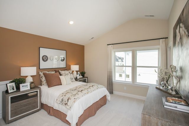 1935 Harmony Road, Spring Hill, TN 37174