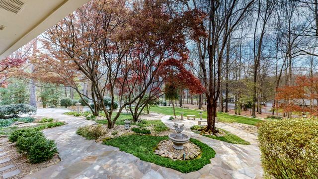 199 Lewis Lane Road, NE, Cleveland, TN 37312