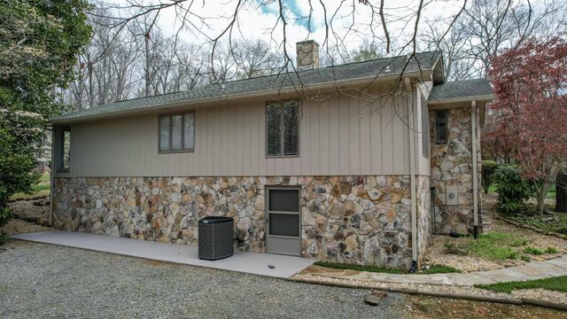 199 Lewis Lane Road, NE, Cleveland, TN 37312