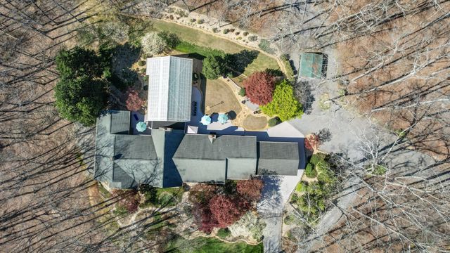 199 Lewis Lane Road, NE, Cleveland, TN 37312