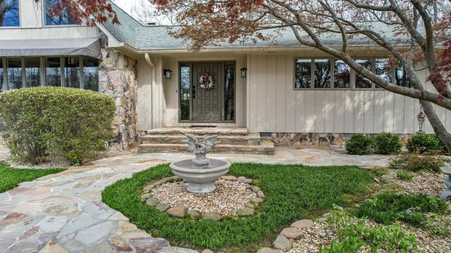 199 Lewis Lane Road, NE, Cleveland, TN 37312