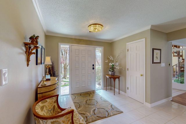 199 Lewis Lane Road, NE, Cleveland, TN 37312