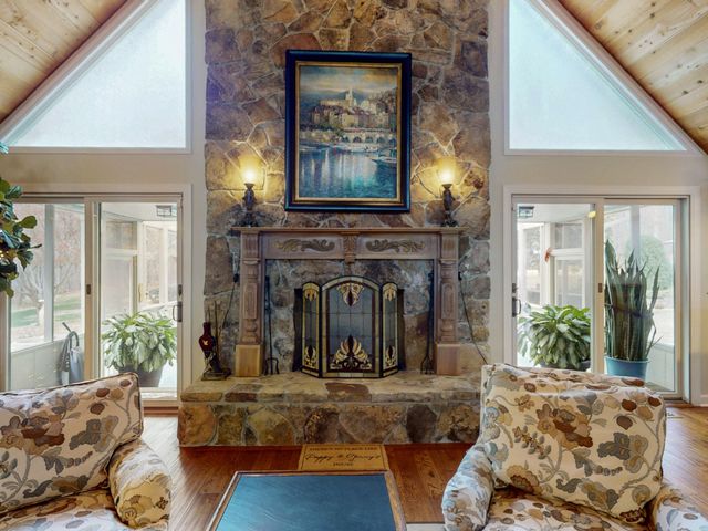 199 Lewis Lane Road, NE, Cleveland, TN 37312