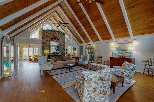 199 Lewis Lane Road, NE, Cleveland, TN 37312