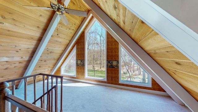 199 Lewis Lane Road, NE, Cleveland, TN 37312