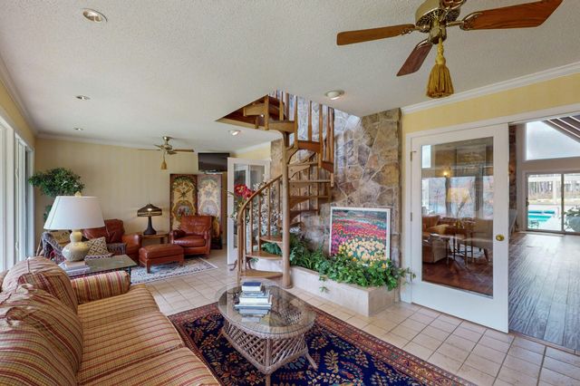 199 Lewis Lane Road, NE, Cleveland, TN 37312