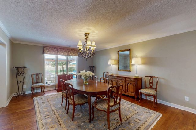 199 Lewis Lane Road, NE, Cleveland, TN 37312