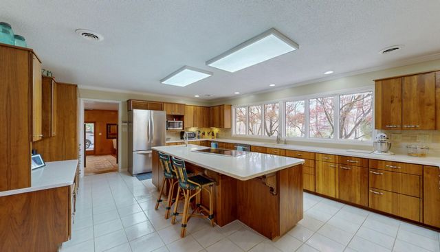 199 Lewis Lane Road, NE, Cleveland, TN 37312