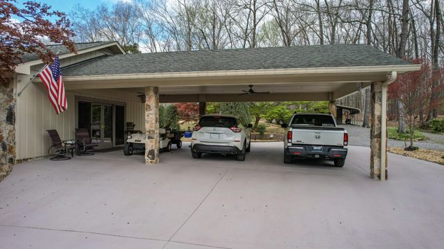 199 Lewis Lane Road, NE, Cleveland, TN 37312