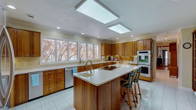 199 Lewis Lane Road, NE, Cleveland, TN 37312