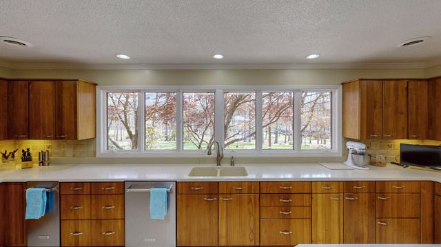 199 Lewis Lane Road, NE, Cleveland, TN 37312