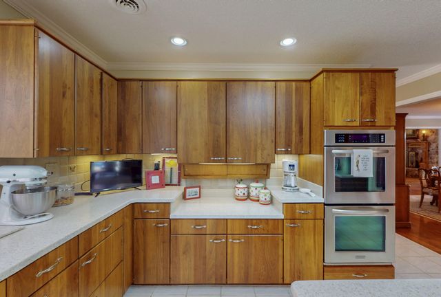 199 Lewis Lane Road, NE, Cleveland, TN 37312