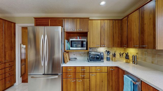 199 Lewis Lane Road, NE, Cleveland, TN 37312