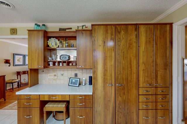 199 Lewis Lane Road, NE, Cleveland, TN 37312