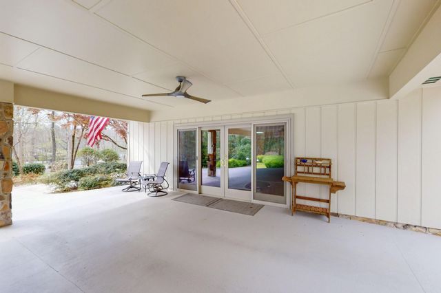 199 Lewis Lane Road, NE, Cleveland, TN 37312
