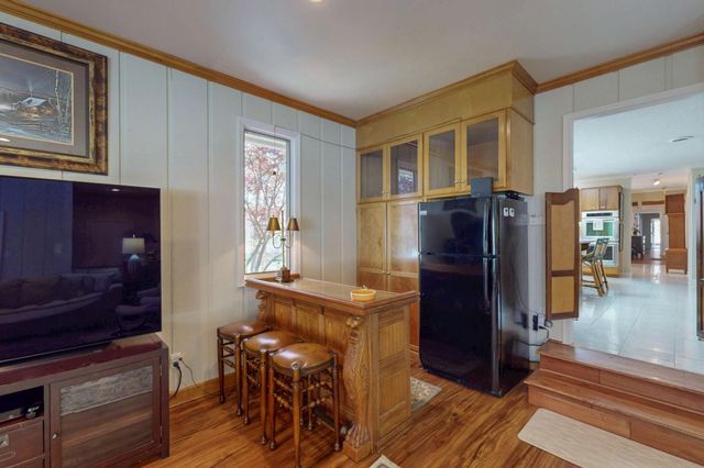 199 Lewis Lane Road, NE, Cleveland, TN 37312