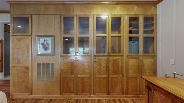 199 Lewis Lane Road, NE, Cleveland, TN 37312