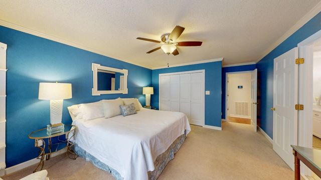199 Lewis Lane Road, NE, Cleveland, TN 37312