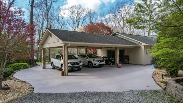 199 Lewis Lane Road, NE, Cleveland, TN 37312