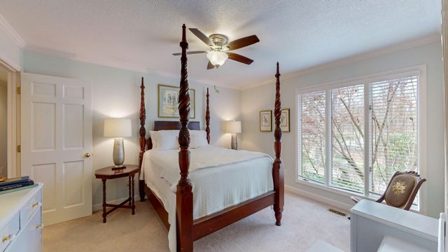 199 Lewis Lane Road, NE, Cleveland, TN 37312