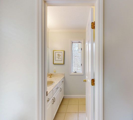 199 Lewis Lane Road, NE, Cleveland, TN 37312