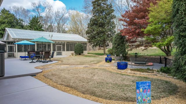 199 Lewis Lane Road, NE, Cleveland, TN 37312