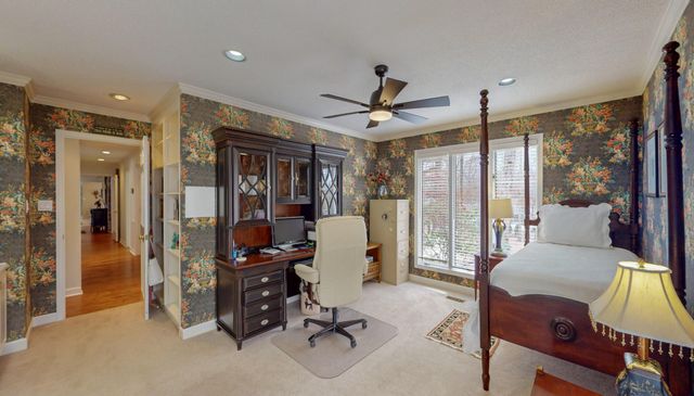 199 Lewis Lane Road, NE, Cleveland, TN 37312