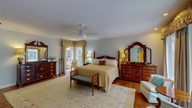 199 Lewis Lane Road, NE, Cleveland, TN 37312