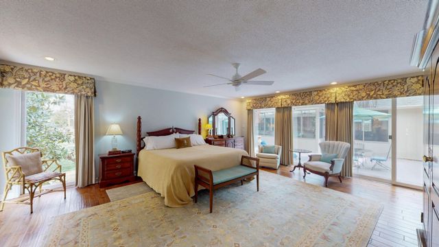 199 Lewis Lane Road, NE, Cleveland, TN 37312