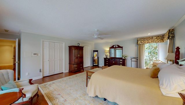 199 Lewis Lane Road, NE, Cleveland, TN 37312