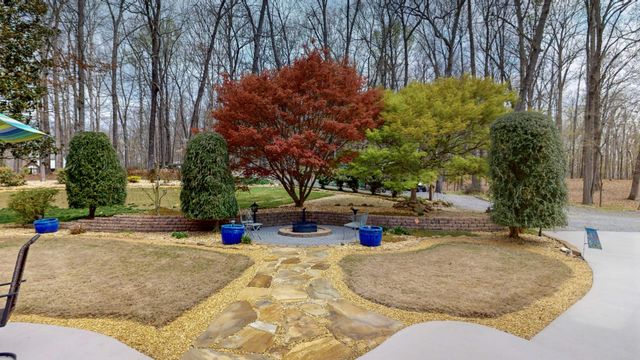 199 Lewis Lane Road, NE, Cleveland, TN 37312