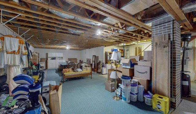 199 Lewis Lane Road, NE, Cleveland, TN 37312