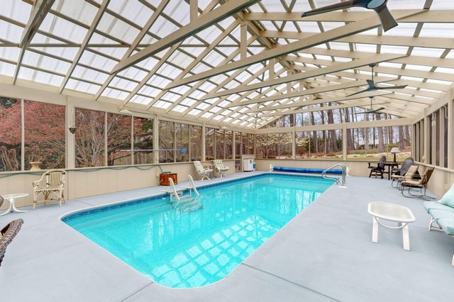 199 Lewis Lane Road, NE, Cleveland, TN 37312