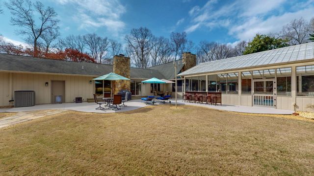 199 Lewis Lane Road, NE, Cleveland, TN 37312