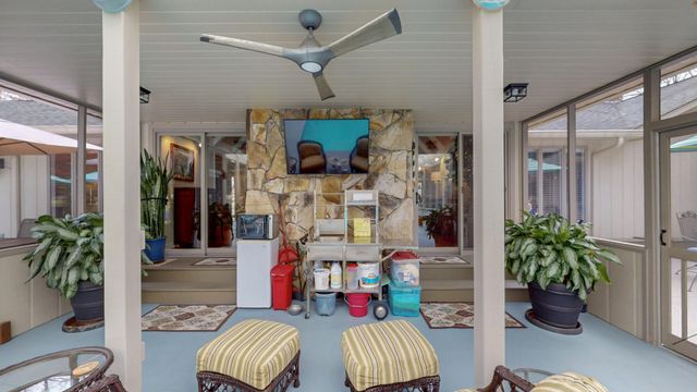 199 Lewis Lane Road, NE, Cleveland, TN 37312