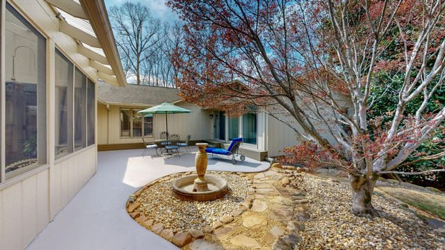 199 Lewis Lane Road, NE, Cleveland, TN 37312