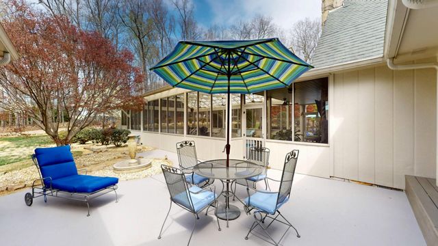 199 Lewis Lane Road, NE, Cleveland, TN 37312