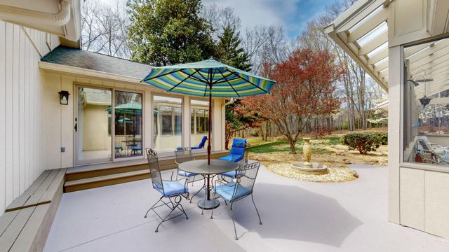 199 Lewis Lane Road, NE, Cleveland, TN 37312